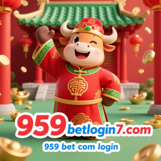 959 bet com login